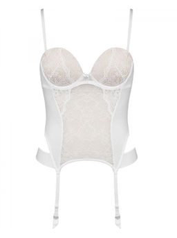 -55% ГРАЦИЯ Milavitsa 380026/B78 клементин  фото 2