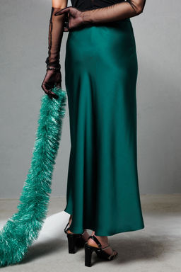 Костюм KOKOdea 2.30 черный  фото 24