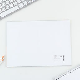 Планинг-расписание школьника А4, 30 листов Доска - Artfox фото 3