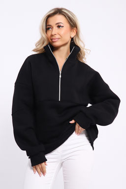 Толстовка 21054 - Натали фото 24