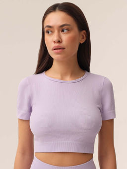 MY Футболка MA921 MAGLIA CORTA RIB (1/65)  фото 33