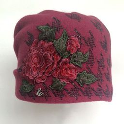 ZUZANNA шапка женская - Willi фото 3