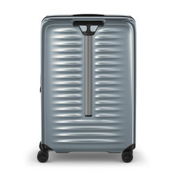 Чемодан большой Airox VICTORINOX 612511  фото 5