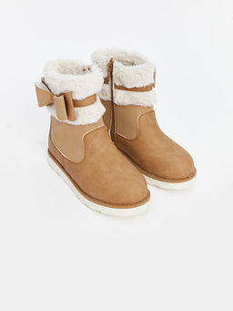 S?et G?r?n?ml? K?z ?ocuk Bot