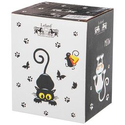 КРУЖКА КОТОМАНИЯ 450МЛ - Lefard фото 2