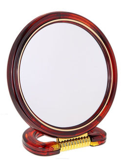 Rama Rose Настольное зеркало, 417-6, круг, 15 см