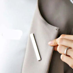 Брошь арт. 32 2297 (id 279183) - Rada фото 3