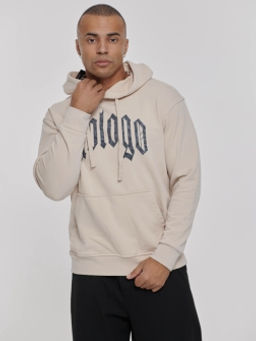 МУЖСКАЯ ТОЛСТОВКА - Giovedi фото 6