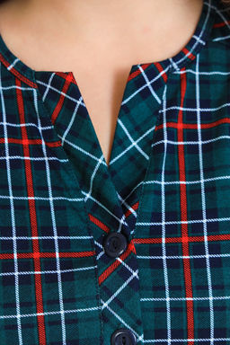 Платье 21559 - Натали фото 58