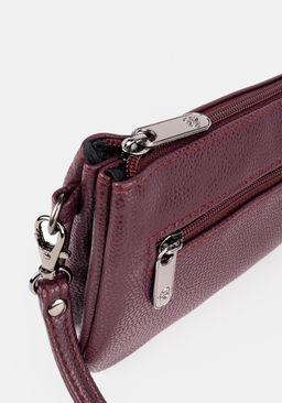 L-Craft Маленькая сумка через плечо №806.1