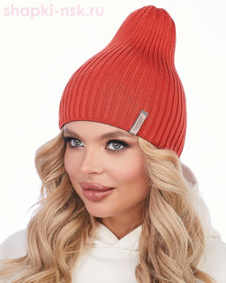 Кади Колпак двусторонний (56-58)