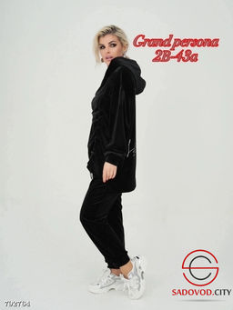 ШИКАРНЫЙ КОСТЮМ качественный