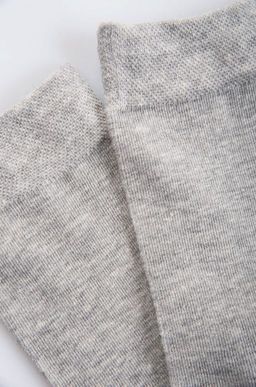 Цена за 6 шт. Носки высокие Happy Fox  фото 25