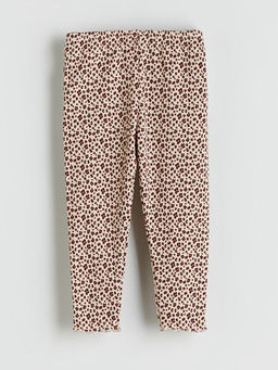 K?z Bebek Ti??rt ve Tayt 2li