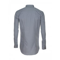 Рубашка Imperator Steel-Grey-F sl.  фото 4