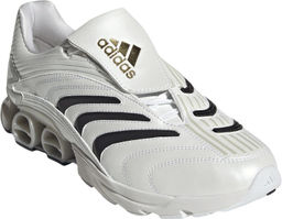 Кроссовки взрослые - Adidas фото 4