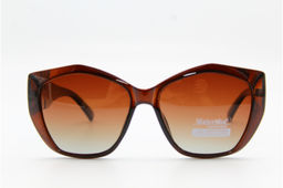 Солнцезащитные очки Maiersha (Polarized) 03965 55-18-141 С8-02