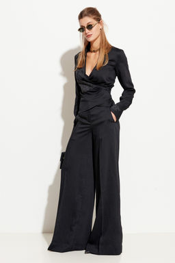 Блузка 54659 - Lakbi фото 2