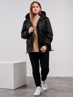 Ветровка Обри - Yollochka фото 33