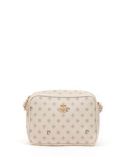 Vanilya _apraz _anta - Pierre cardin фото 3