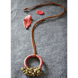 Подвеска арт. 26 3979 (id 258907) - Rada фото 3