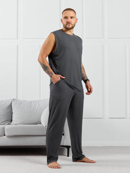 Брюки мужские Алессандро-3 VIOTEX - Виотекс фото 35