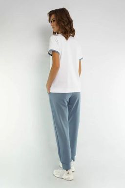 Футболка 4038 - Kivviwear фото 6