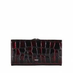 Кошелек 72031-21802 wine Vermari
