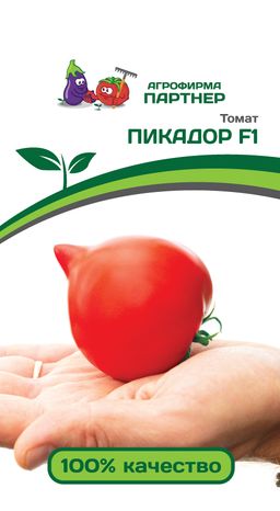 Томат Пикадор