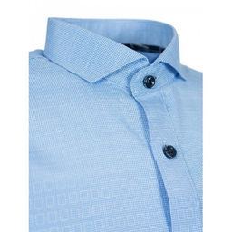 Сорочка детская Tsarevich LB 9/2 фото 3