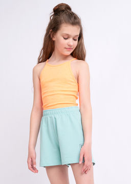 Майка детская для девочки