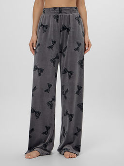 БРЮКИ ЖЕНСКИЕ