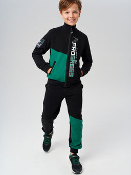 4d97218b0ae30bc3972960cb6e61b26c3vujt3191z8mcteoge