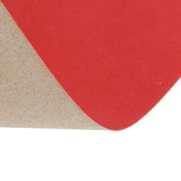 Картон цветной А4, 10 листов, 10 цветов, волшебный (золото+серебро) мелованный 220 г/м2, Мягкие игрушки, в папке - Calligrata фото 3