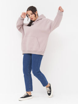 Худи DG10221BEG18 - Артесса фото 7