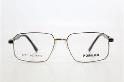 Оправа Pomiled 62717 51-17-140 C3