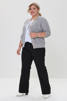 Кардиган-5432