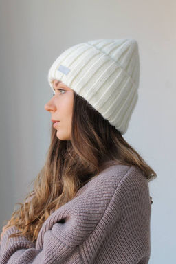 Шапка Лоуренс (флис) - Ferz фото 22