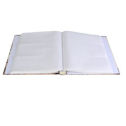 Фотоальбом 500 фото 10х15 / 9271 /уп 16/ - Галеонтрейд фото 5