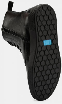 Ботинки - Ralf ringer фото 5