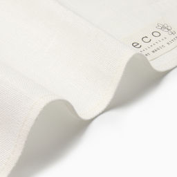 Полотенце Этель Linen 40х70см, 100% лен, 295 г/м2  фото 8