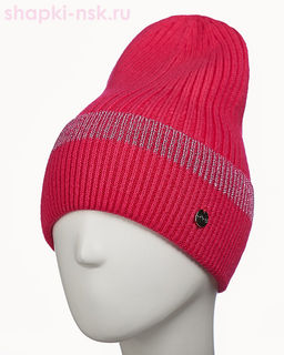 321 PB Колпак женский (56-58)