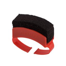 Gamma NDR-03 Подушечка для игл на руку 5 см в блистере войлок