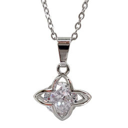 Подвеска на цепочке