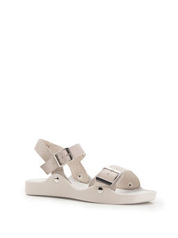 туфли летние
								BELWEST