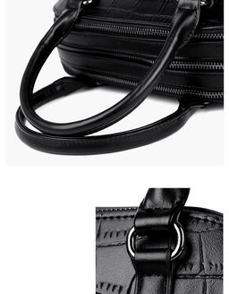 KAIDIFEINIROO Сумка женская 5531 фото 63