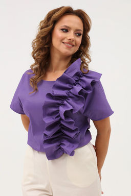 Платье Angelina&Co 928 - Mira fashion фото 453