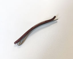 Заколка-невидимка - Vel vett фото 5