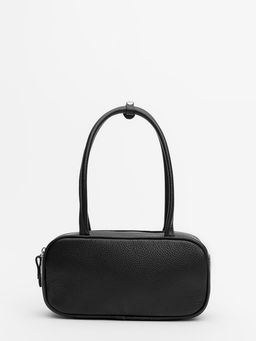 00156 12 01 Сумка женская