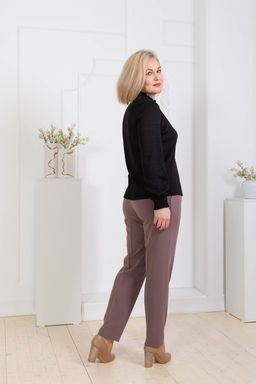 Джемпер женский П4211 - Olsarri фото 16